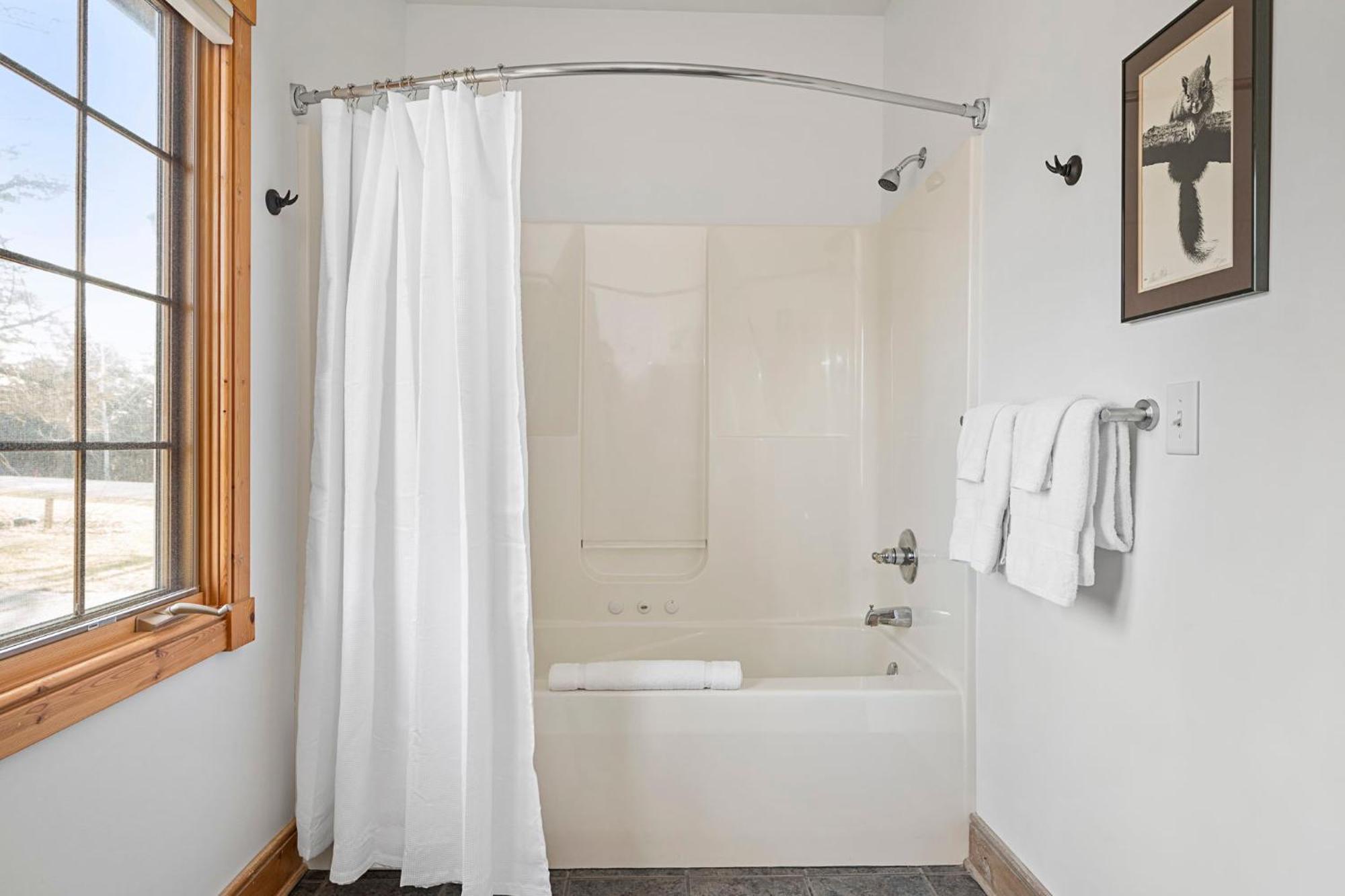 The Lodge, 'North Woods' Style, Boutique Galena Getaway! Экстерьер фото